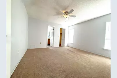 3221 Lackland Drive, Deltona, FL 32738 - Photo 11
