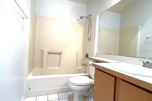 3221 Lackland Dr, Deltona, FL 32738 - Photo 23