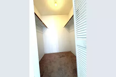 3221 Lackland Drive, Deltona, FL 32738 - Photo 15