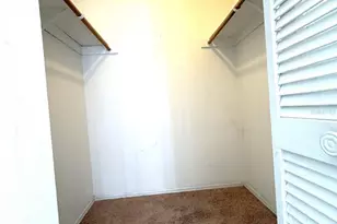 3221 Lackland Dr, Deltona, FL 32738 - Photo 15