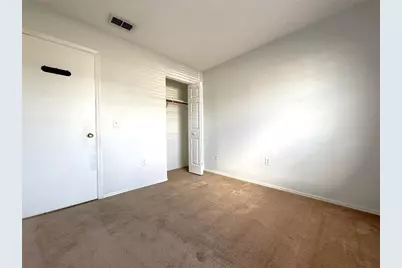 3221 Lackland Drive, Deltona, FL 32738 - Photo 27