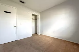 3221 Lackland Dr, Deltona, FL 32738 - Photo 27