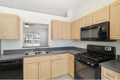 12723 Bramfield Drive, Riverview, FL 33579 - Photo 13