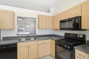 12723 Bramfield Dr, Riverview, FL 33579 - Photo 13