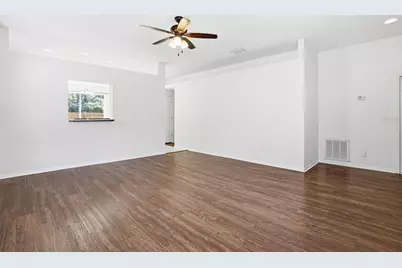 12723 Bramfield Drive, Riverview, FL 33579 - Photo 23