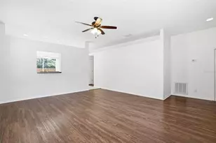 12723 Bramfield Dr, Riverview, FL 33579 - Photo 23