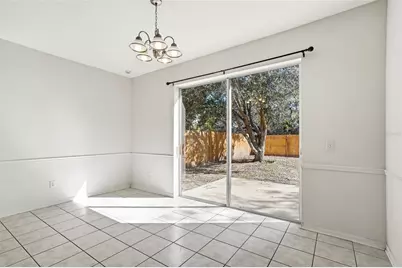 12723 Bramfield Drive, Riverview, FL 33579 - Photo 15