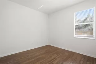 12723 Bramfield Dr, Riverview, FL 33579 - Photo 19