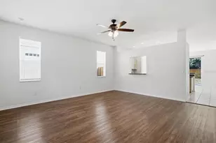12723 Bramfield Dr, Riverview, FL 33579 - Photo 7