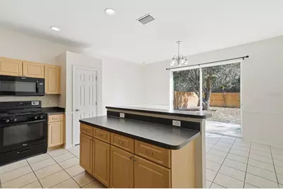 12723 Bramfield Drive, Riverview, FL 33579 - Photo 9