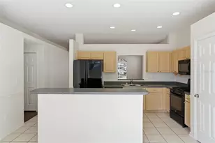 12723 Bramfield Dr, Riverview, FL 33579 - Photo 11