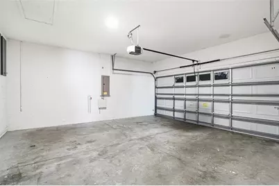 12723 Bramfield Drive, Riverview, FL 33579 - Photo 27