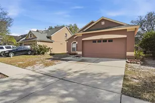 12723 Bramfield Dr, Riverview, FL 33579 - Photo 3