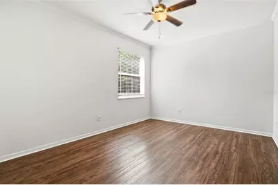 12723 Bramfield Drive, Riverview, FL 33579 - Photo 21