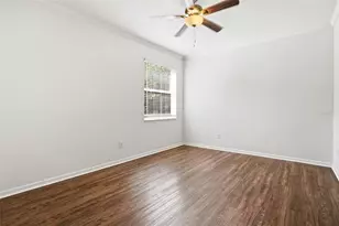 12723 Bramfield Dr, Riverview, FL 33579 - Photo 21