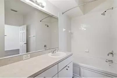 12723 Bramfield Drive, Riverview, FL 33579 - Photo 25