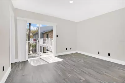 7300 Daniel Webster Drive #M7, Winter Park, FL 32792 - Photo 13
