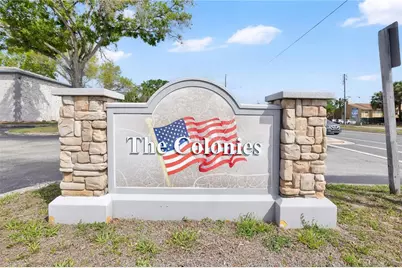 7300 Daniel Webster Drive #M7, Winter Park, FL 32792 - Photo 17