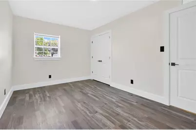 7300 Daniel Webster Drive #M7, Winter Park, FL 32792 - Photo 11