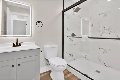 7300 Daniel Webster Drive #M7, Winter Park, FL 32792 - Photo 11