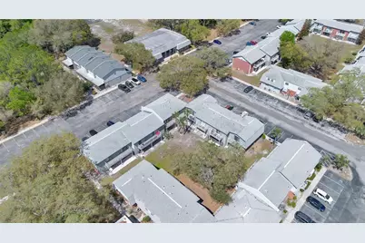 7300 Daniel Webster Drive #M7, Winter Park, FL 32792 - Photo 27