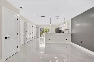 7300 Daniel Webster Dr, Winter Park, FL 32792 - Photo 1