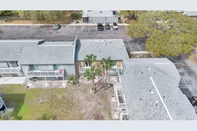 7300 Daniel Webster Drive #M7, Winter Park, FL 32792 - Photo 31