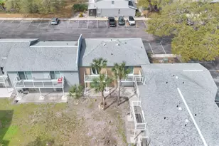 7300 Daniel Webster Dr, Winter Park, FL 32792 - Photo 31