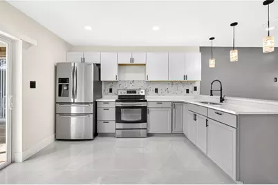 7300 Daniel Webster Drive #M7, Winter Park, FL 32792 - Photo 5