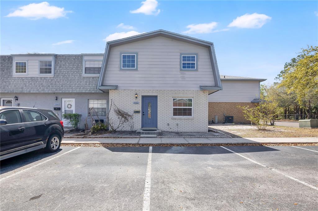 7300 Daniel Webster Dr #M7 - 7300 Daniel Webster Dr #M7, Winter Park, FL 32792 Luxury Property | Jose Angel Pina