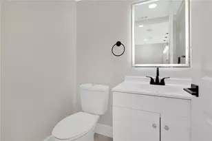 7300 Daniel Webster Dr, Winter Park, FL 32792 - Photo 13