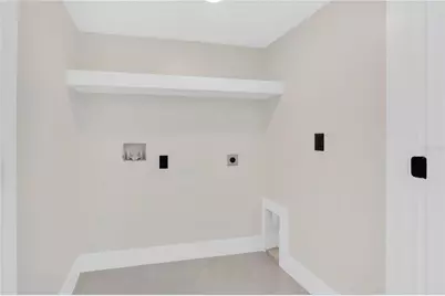 7300 Daniel Webster Drive #M7, Winter Park, FL 32792 - Photo 17