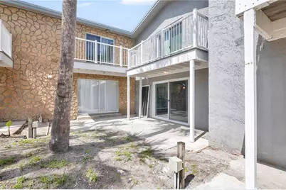 7300 Daniel Webster Drive #M7, Winter Park, FL 32792 - Photo 21