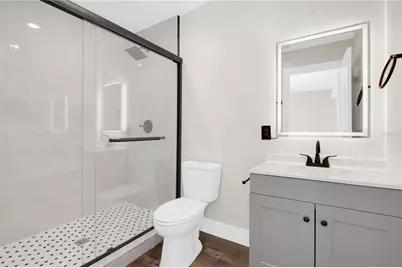 7300 Daniel Webster Drive #M7, Winter Park, FL 32792 - Photo 15