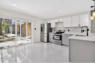 7300 Daniel Webster Drive #M7, Winter Park, FL 32792 - Photo 9