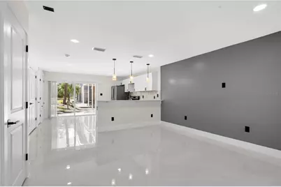7300 Daniel Webster Drive #M7, Winter Park, FL 32792 - Photo 3