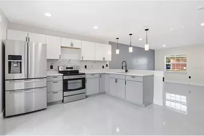 7300 Daniel Webster Drive #M7, Winter Park, FL 32792 - Photo 7