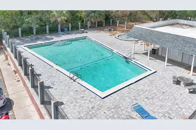 7300 Daniel Webster Drive #M7, Winter Park, FL 32792 - Photo 33