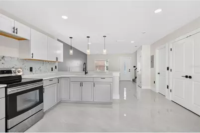 7300 Daniel Webster Drive #M7, Winter Park, FL 32792 - Photo 7