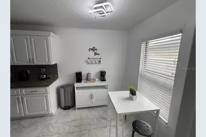 660 Swallowtail Drive, Haines City, FL 33844 - Photo 7