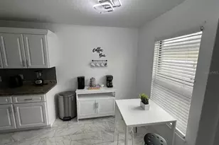 660 Swallowtail Dr, Haines City, FL 33844 - Photo 7