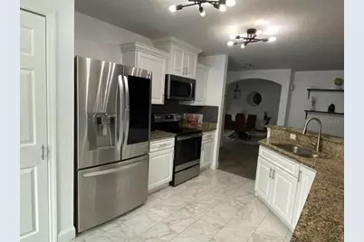 660 Swallowtail Drive, Haines City, FL 33844 - Photo 5