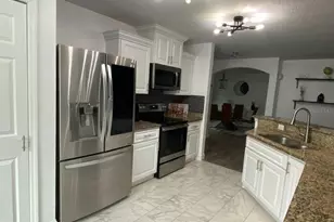 660 Swallowtail Dr, Haines City, FL 33844 - Photo 5