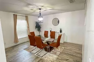 660 Swallowtail Dr, Haines City, FL 33844 - Photo 9