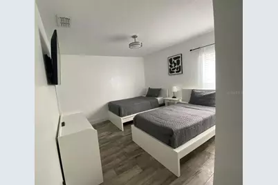 660 Swallowtail Drive, Haines City, FL 33844 - Photo 13