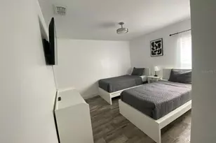 660 Swallowtail Dr, Haines City, FL 33844 - Photo 13