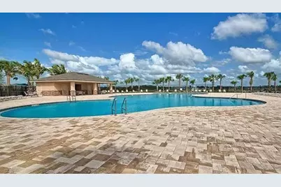 660 Swallowtail Drive, Haines City, FL 33844 - Photo 21