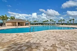 660 Swallowtail Dr, Haines City, FL 33844 - Photo 21