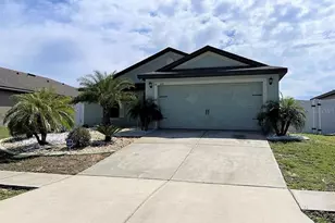 660 Swallowtail Dr, Haines City, FL 33844 - Photo 1