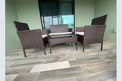 660 Swallowtail Drive, Haines City, FL 33844 - Photo 17